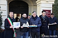 VBS_7103 - Fiera dei Santi - 12.ma Fiera Nazionale del Tartufo